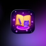 AI Storyteller: Book Creator