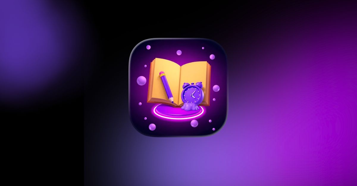 Create picture books and stories with AI Storyteller: Book Creator app