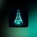 Chemistry Pro: Homework Solver