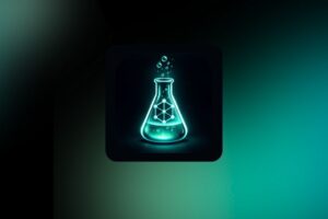 chemistry homework solver app scanning problems from photo