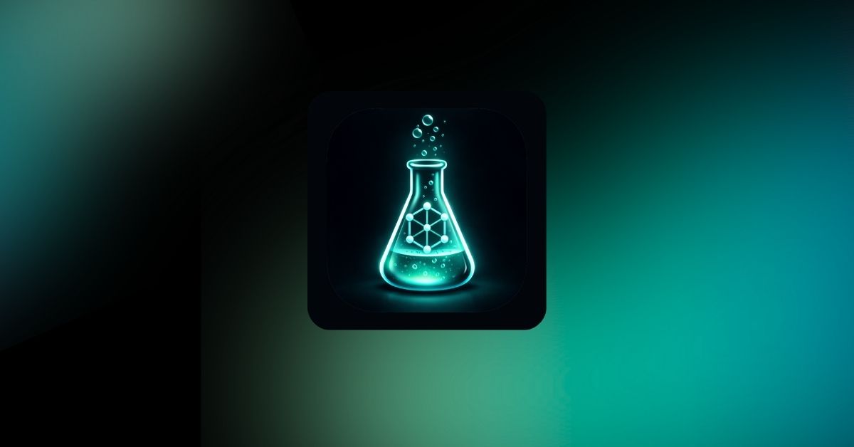 chemistry homework solver app scanning problems from photo